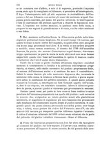 giornale/TO00194414/1891/V.34/00000240