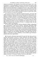 giornale/TO00194414/1891/V.34/00000241