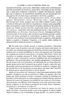 giornale/TO00194414/1891/V.34/00000243