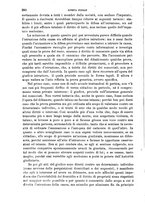 giornale/TO00194414/1891/V.34/00000244