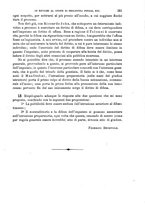 giornale/TO00194414/1891/V.34/00000245