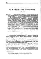 giornale/TO00194414/1891/V.34/00000246