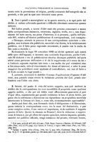 giornale/TO00194414/1891/V.34/00000247