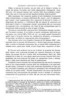 giornale/TO00194414/1891/V.34/00000249