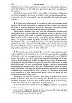 giornale/TO00194414/1891/V.34/00000250