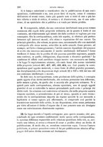 giornale/TO00194414/1891/V.34/00000252