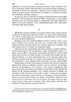 giornale/TO00194414/1891/V.34/00000254