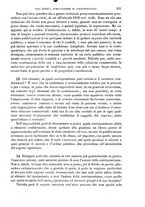 giornale/TO00194414/1891/V.34/00000255