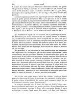 giornale/TO00194414/1891/V.34/00000258