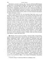 giornale/TO00194414/1891/V.34/00000260