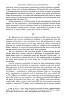 giornale/TO00194414/1891/V.34/00000261