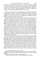 giornale/TO00194414/1891/V.34/00000263