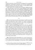 giornale/TO00194414/1891/V.34/00000264