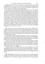 giornale/TO00194414/1891/V.34/00000265