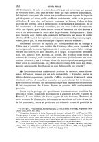 giornale/TO00194414/1891/V.34/00000266