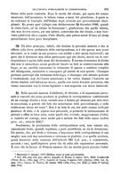 giornale/TO00194414/1891/V.34/00000267