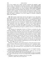 giornale/TO00194414/1891/V.34/00000268