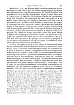 giornale/TO00194414/1891/V.34/00000271