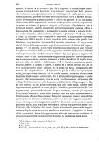 giornale/TO00194414/1891/V.34/00000272