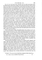 giornale/TO00194414/1891/V.34/00000273