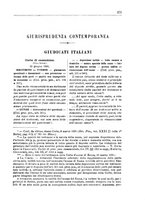 giornale/TO00194414/1891/V.34/00000275