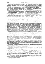 giornale/TO00194414/1891/V.34/00000276