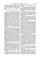 giornale/TO00194414/1891/V.34/00000277