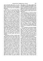 giornale/TO00194414/1891/V.34/00000279