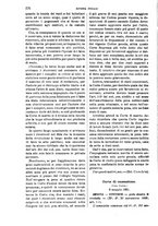 giornale/TO00194414/1891/V.34/00000280