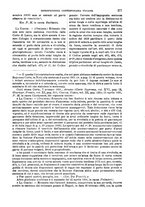 giornale/TO00194414/1891/V.34/00000281