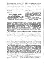 giornale/TO00194414/1891/V.34/00000282