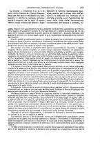 giornale/TO00194414/1891/V.34/00000283