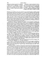 giornale/TO00194414/1891/V.34/00000284