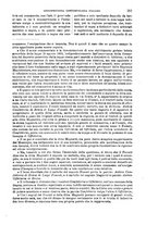 giornale/TO00194414/1891/V.34/00000285