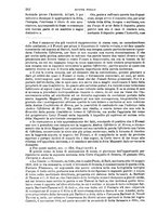 giornale/TO00194414/1891/V.34/00000286