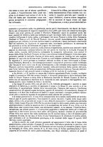 giornale/TO00194414/1891/V.34/00000287