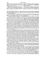 giornale/TO00194414/1891/V.34/00000288