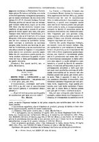 giornale/TO00194414/1891/V.34/00000289