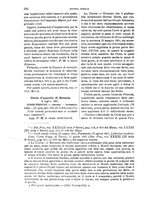 giornale/TO00194414/1891/V.34/00000290