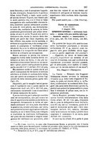 giornale/TO00194414/1891/V.34/00000291