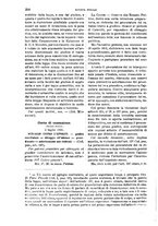 giornale/TO00194414/1891/V.34/00000292