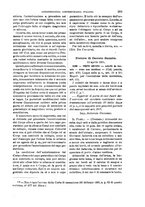 giornale/TO00194414/1891/V.34/00000293