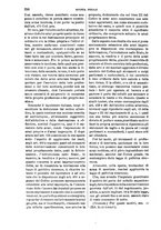 giornale/TO00194414/1891/V.34/00000294