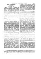 giornale/TO00194414/1891/V.34/00000295