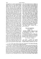 giornale/TO00194414/1891/V.34/00000296