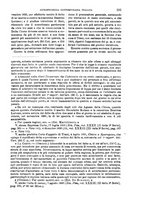 giornale/TO00194414/1891/V.34/00000297