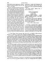 giornale/TO00194414/1891/V.34/00000298