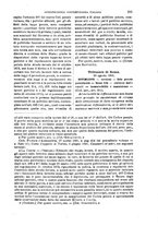 giornale/TO00194414/1891/V.34/00000299