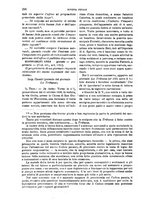 giornale/TO00194414/1891/V.34/00000300