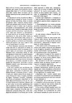 giornale/TO00194414/1891/V.34/00000301